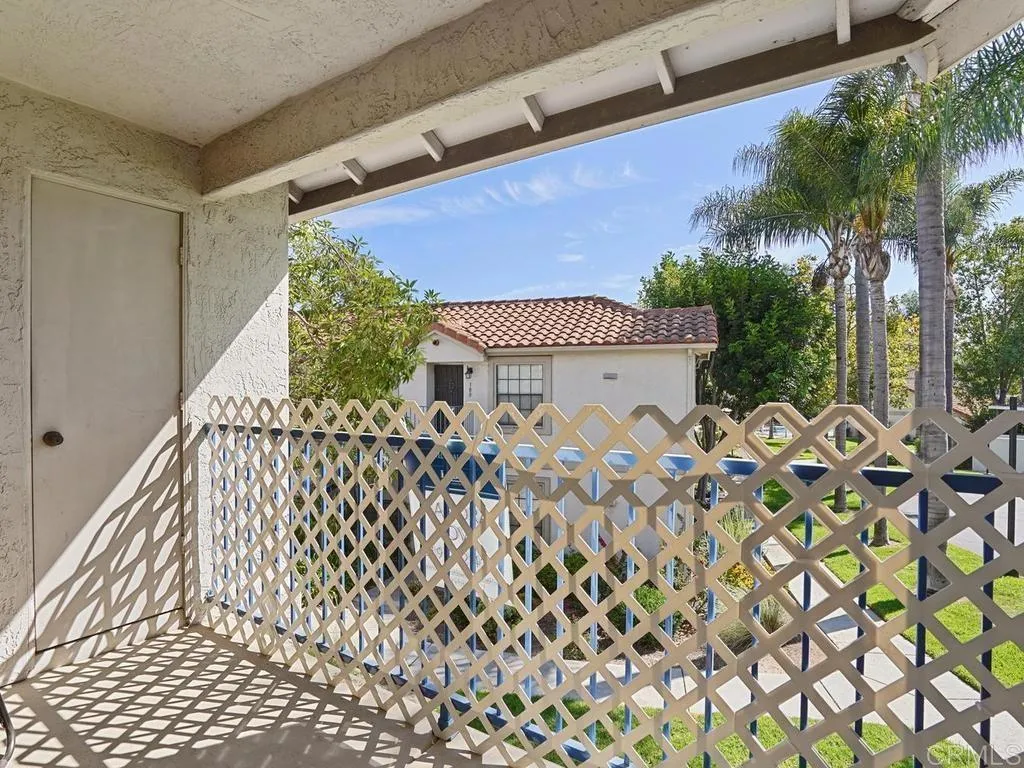 https://cdn.realtyfeed.com/cdn/127/306779112/bf0230dfc25edd58240789ec2fe590fc.webp