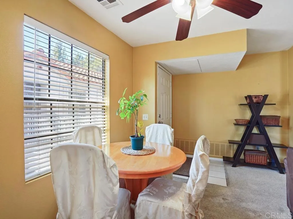 https://cdn.realtyfeed.com/cdn/127/306779112/c88fe6d3591193877c40db12b0220cba.webp