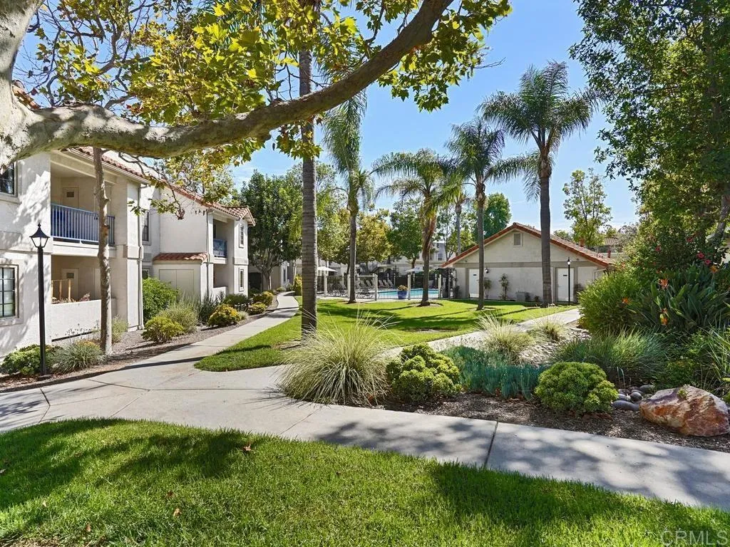 https://cdn.realtyfeed.com/cdn/127/306779112/cba70f0da69dee9f2691c8b0794cf34a.webp