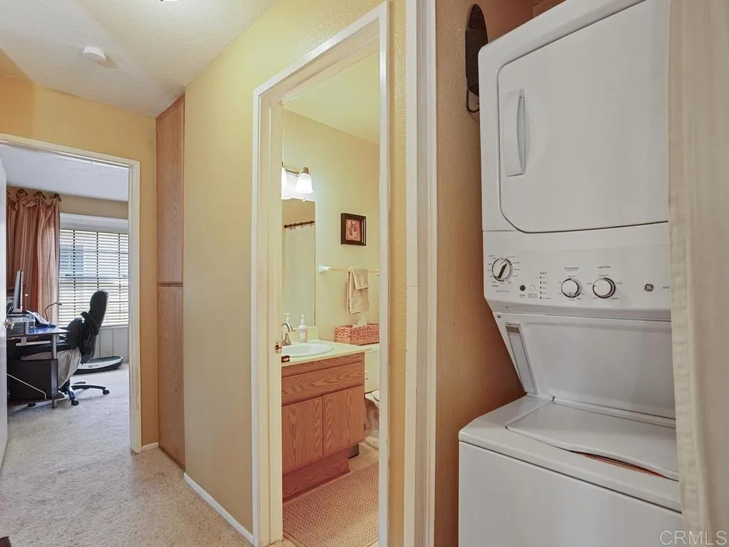 https://cdn.realtyfeed.com/cdn/127/306779112/eaa993eba977a58754873e2683749996.webp