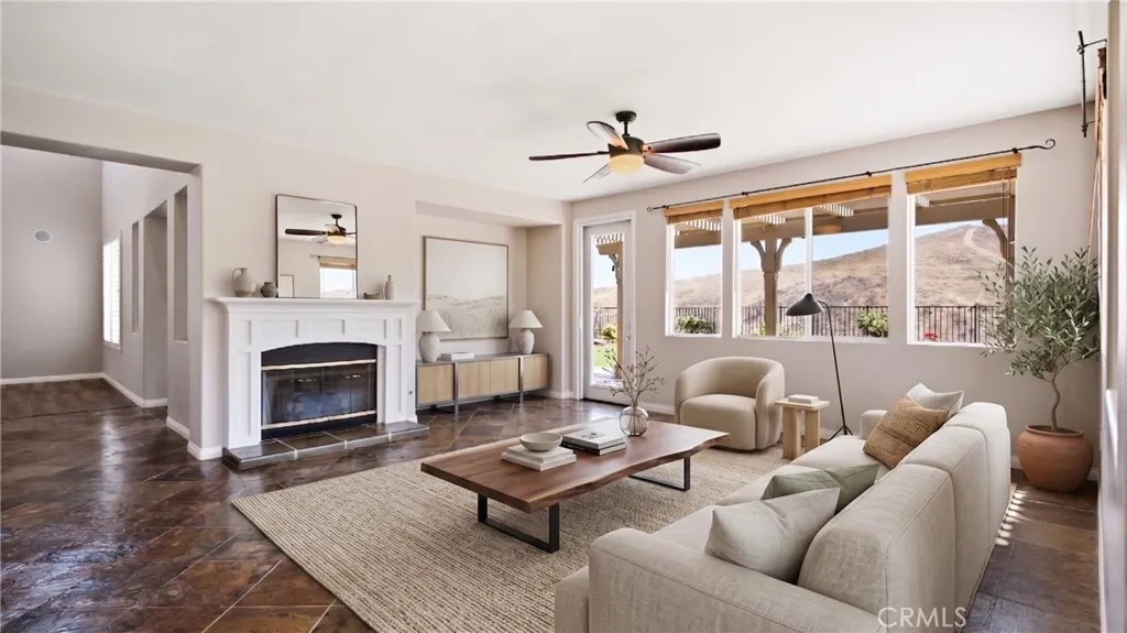 Simi Valley, CA 93065