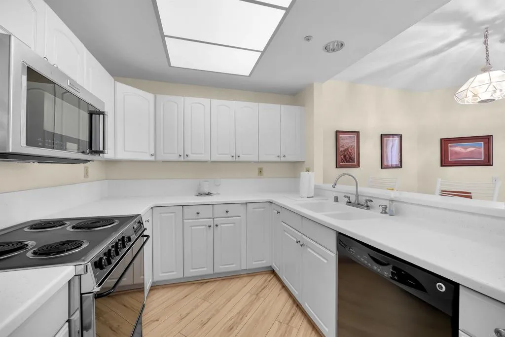 Photo #6: PTP2605684 Listing: Photo #6
