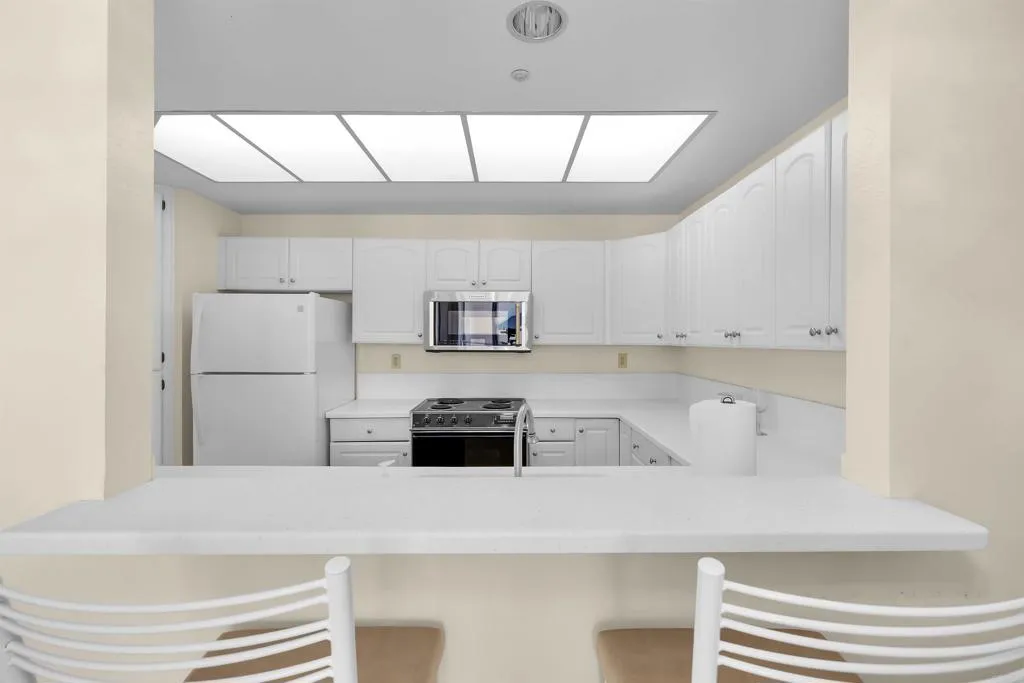 4701 Date Avenue Unit 310, La Mesa, CA 91942 - Photo 4 of 26, La Mesa, CA