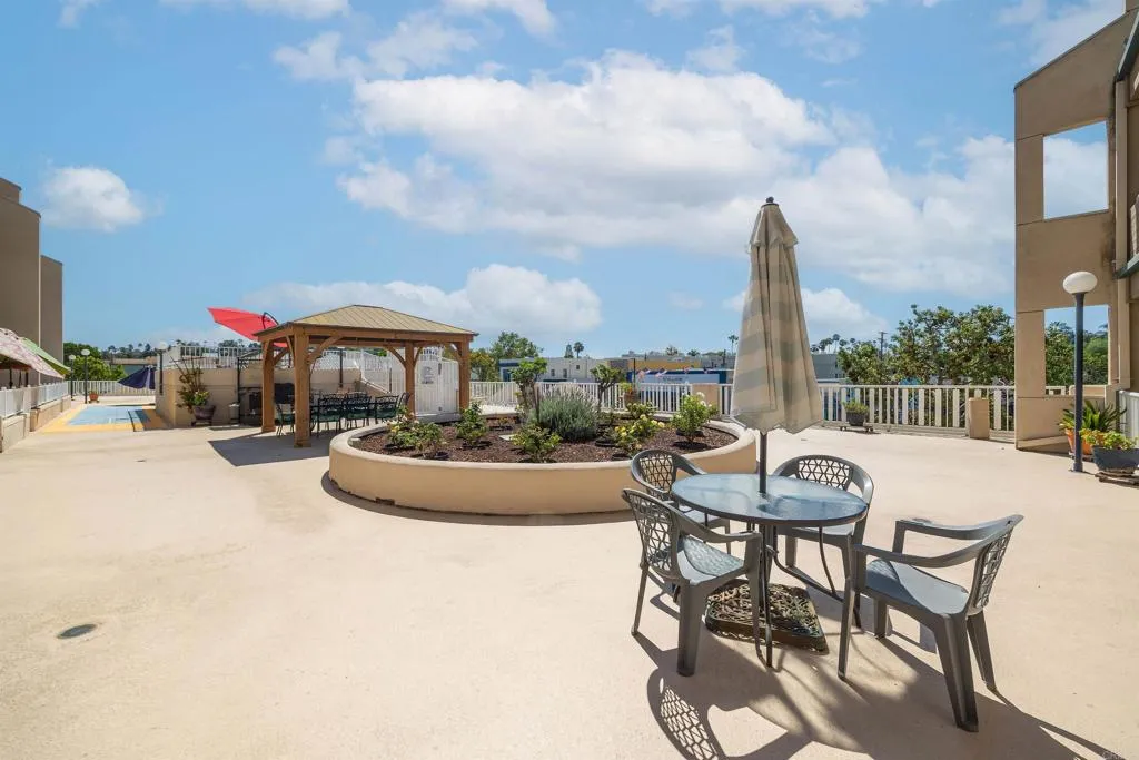 Photo #22: PTP2605684 Listing: Photo #22