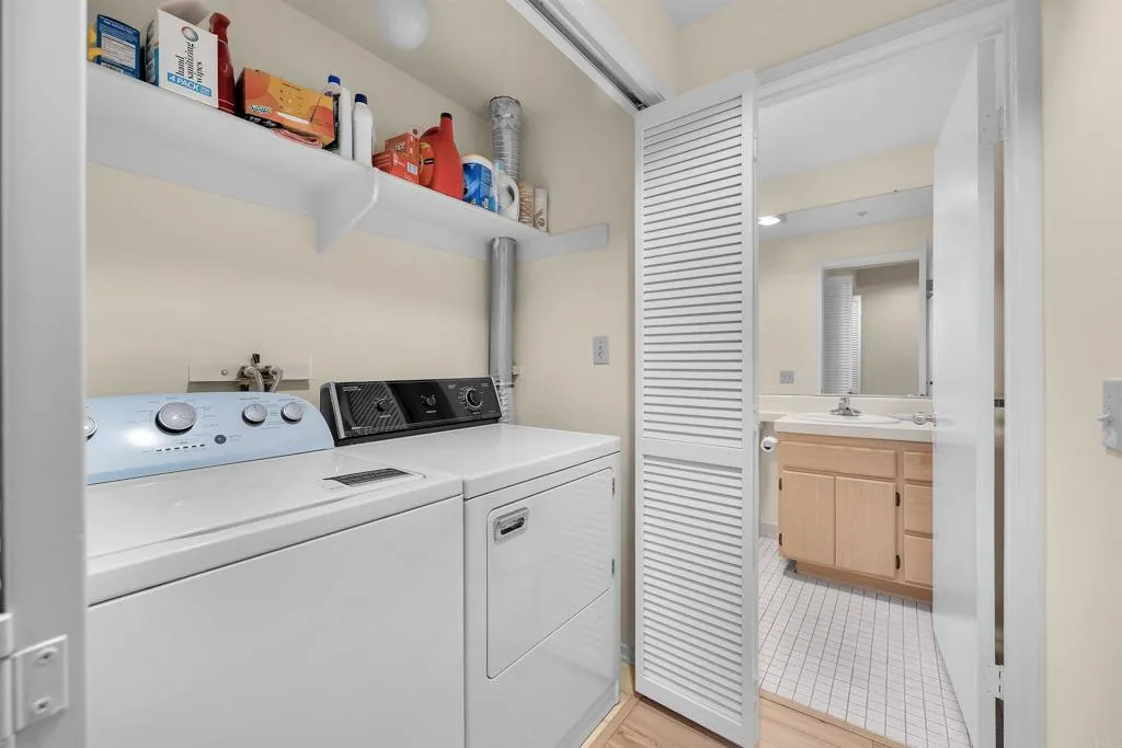 Photo #16: PTP2605684 Listing: Photo #16