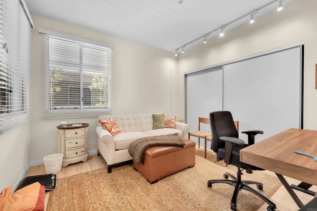Photo #9: PTP2605684 Listing: Photo #9