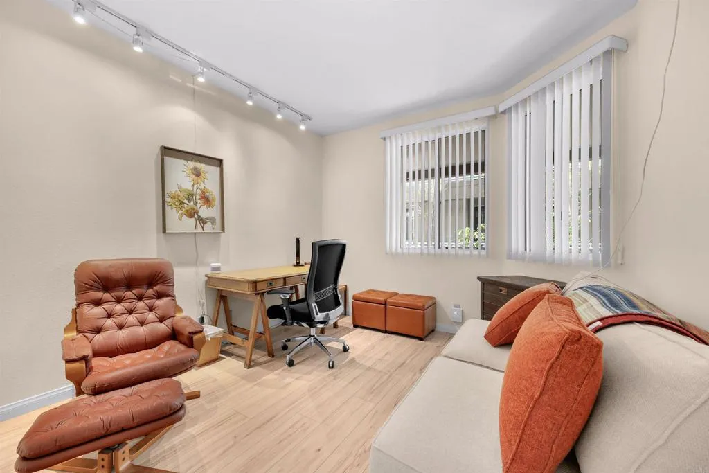 Photo #17: PTP2605684 Listing: Photo #17
