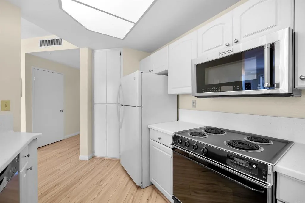 Photo #7: PTP2605684 Listing: Photo #7
