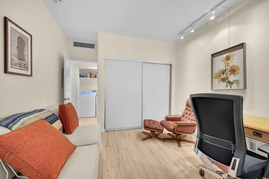 Photo #18: PTP2605684 Listing: Photo #18
