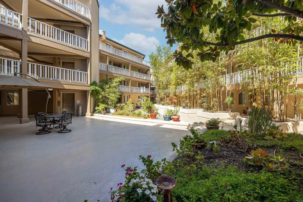 Photo #21: PTP2605684 Listing: Photo #21