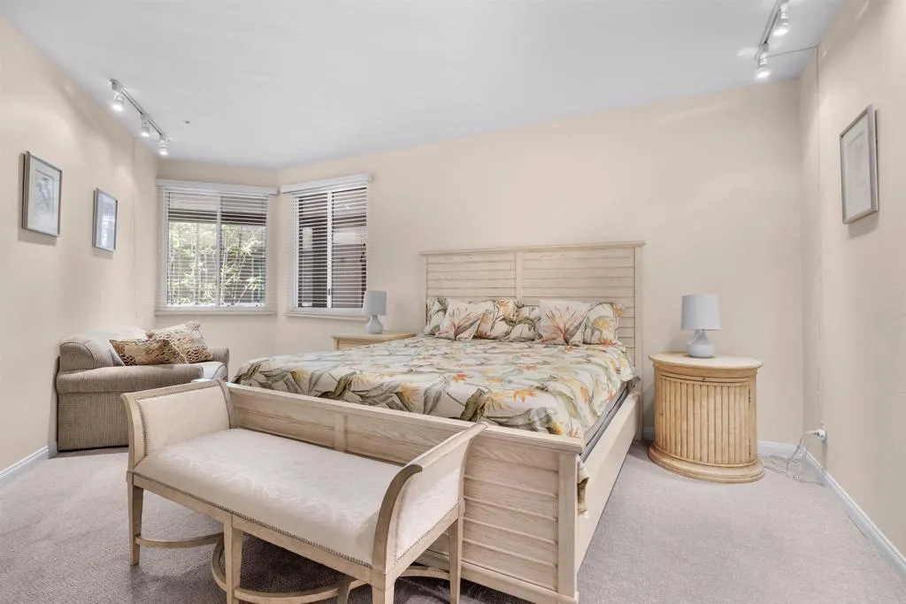 Photo #13: PTP2605684 Listing: Photo #13