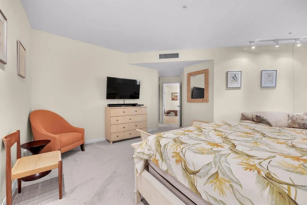 Photo #14: PTP2605684 Listing: Photo #14