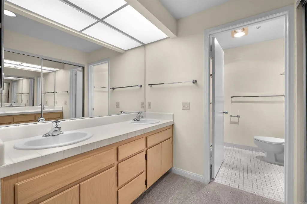 Photo #11: PTP2605684 Listing: Photo #11