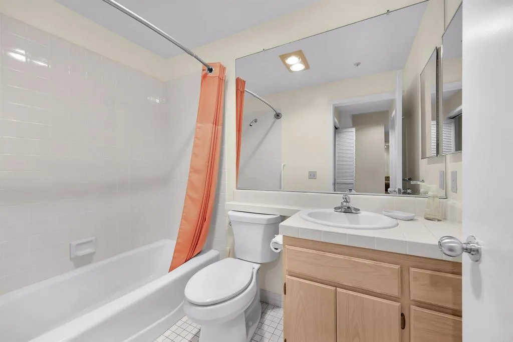Photo #15: PTP2605684 Listing: Photo #15
