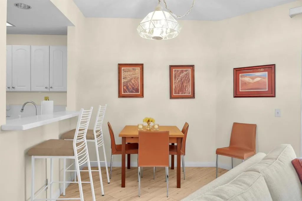 Photo #8: PTP2605684 Listing: Photo #8
