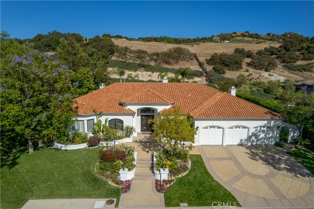 Calabasas, CA 91302