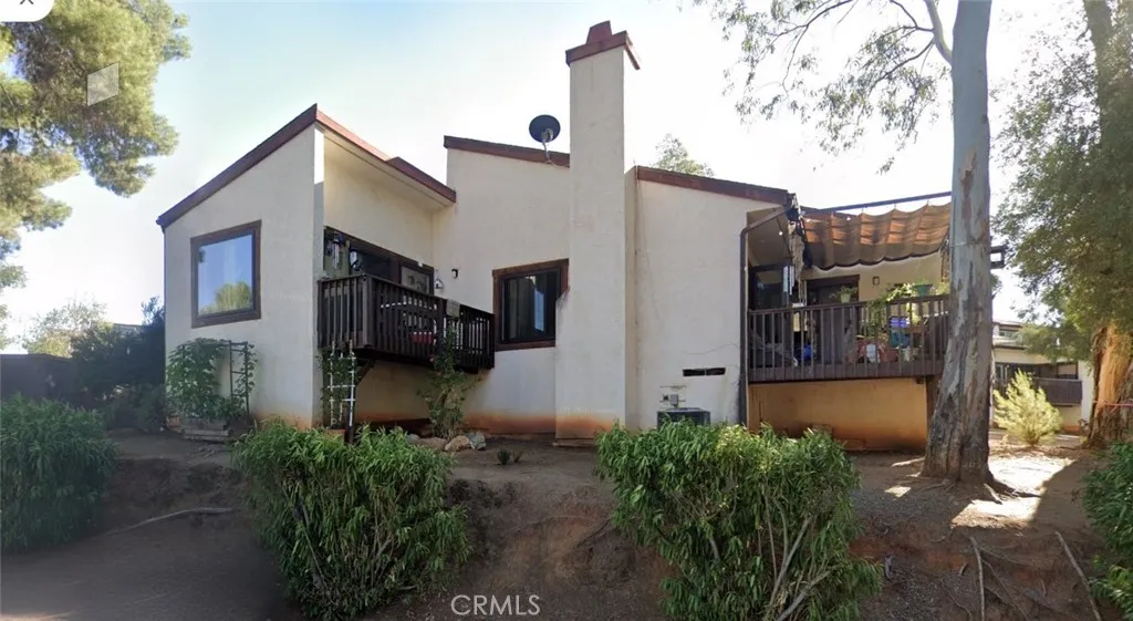 15690 Davis Cup, Ramona, CA 92065 - Main photo, Ramona, CA