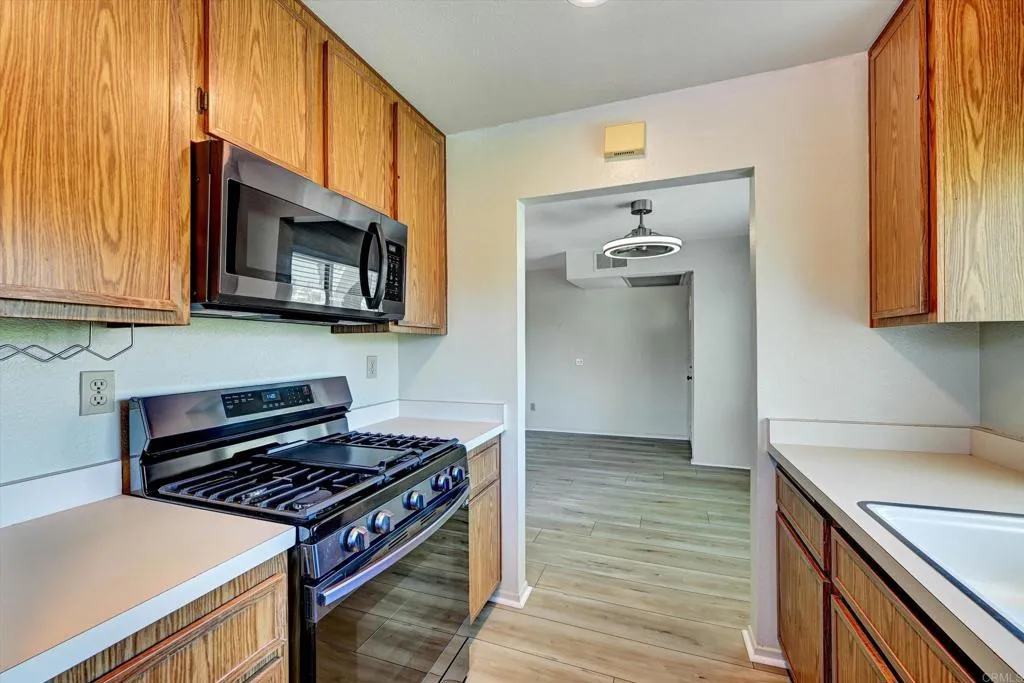 Photo #7: PTP2605682 Listing: Photo #7