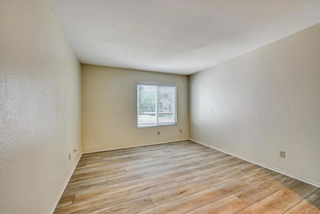 Photo #13: PTP2605682 Listing: Photo #13
