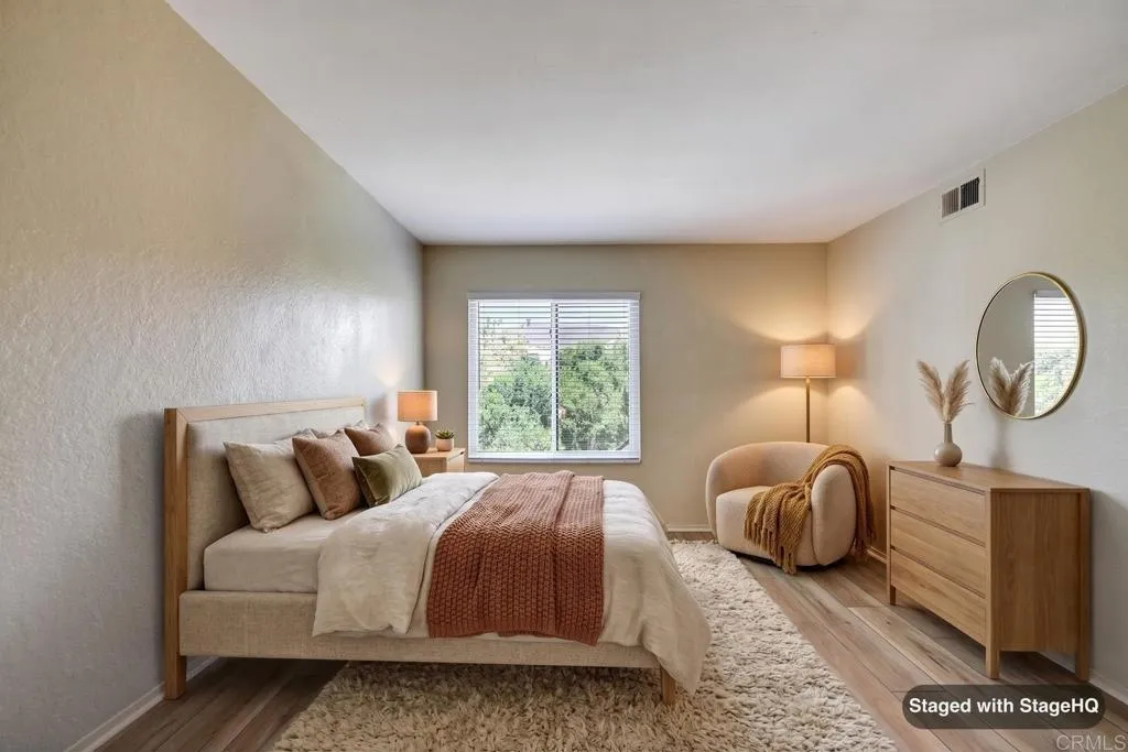 Photo #18: PTP2605682 Listing: Photo #18