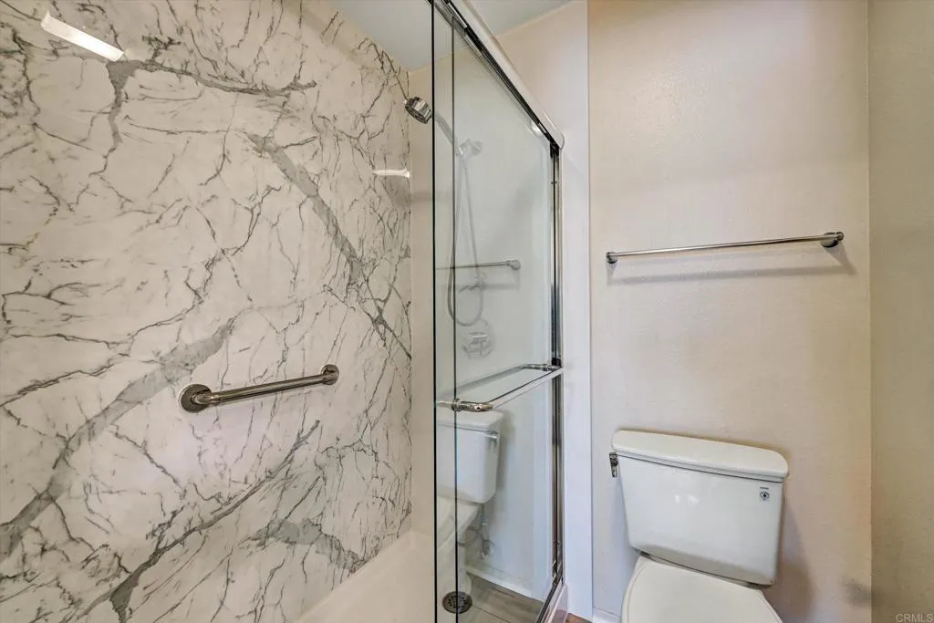 Photo #17: PTP2605682 Listing: Photo #17