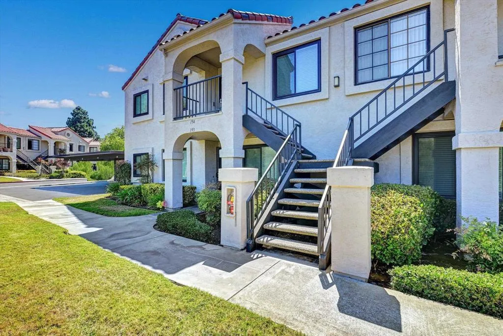 Photo #30: PTP2605682 Listing: Photo #30