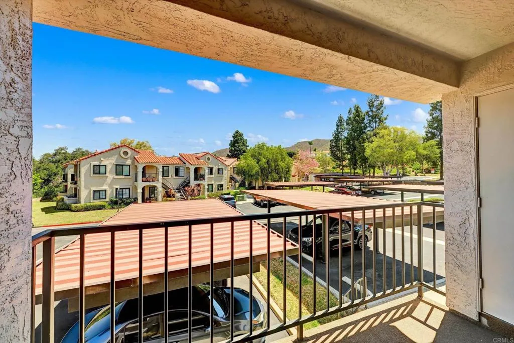 Photo #10: PTP2605682 Listing: Photo #10