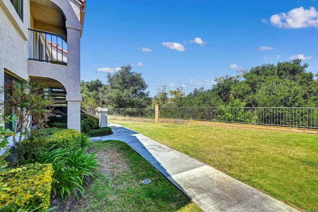 Photo #28: PTP2605682 Listing: Photo #28