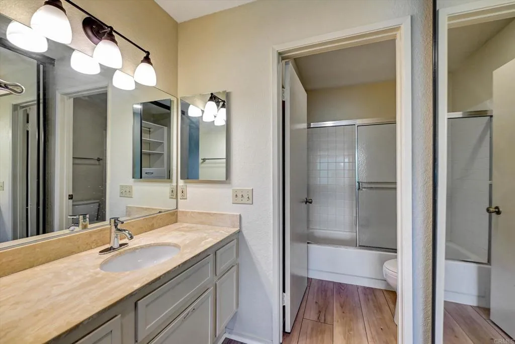 Photo #21: PTP2605682 Listing: Photo #21
