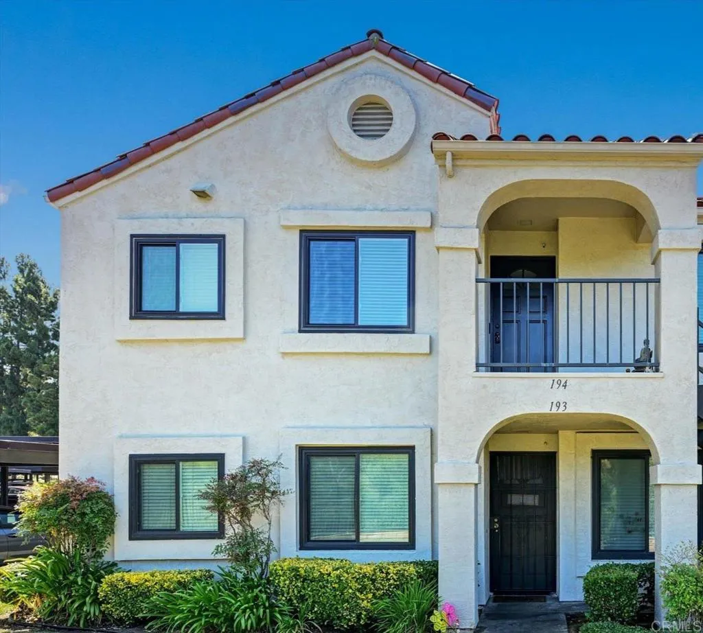 13238 Wimberly Square Unit 194, San Diego, CA 92128 - Main photo, San Diego, CA