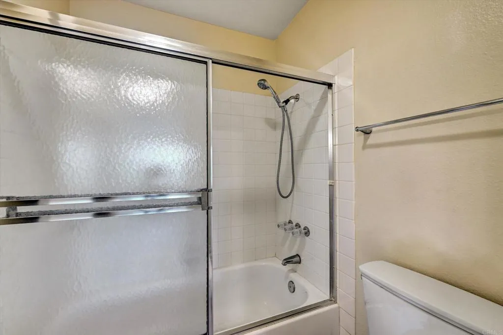 Photo #23: PTP2605682 Listing: Photo #23