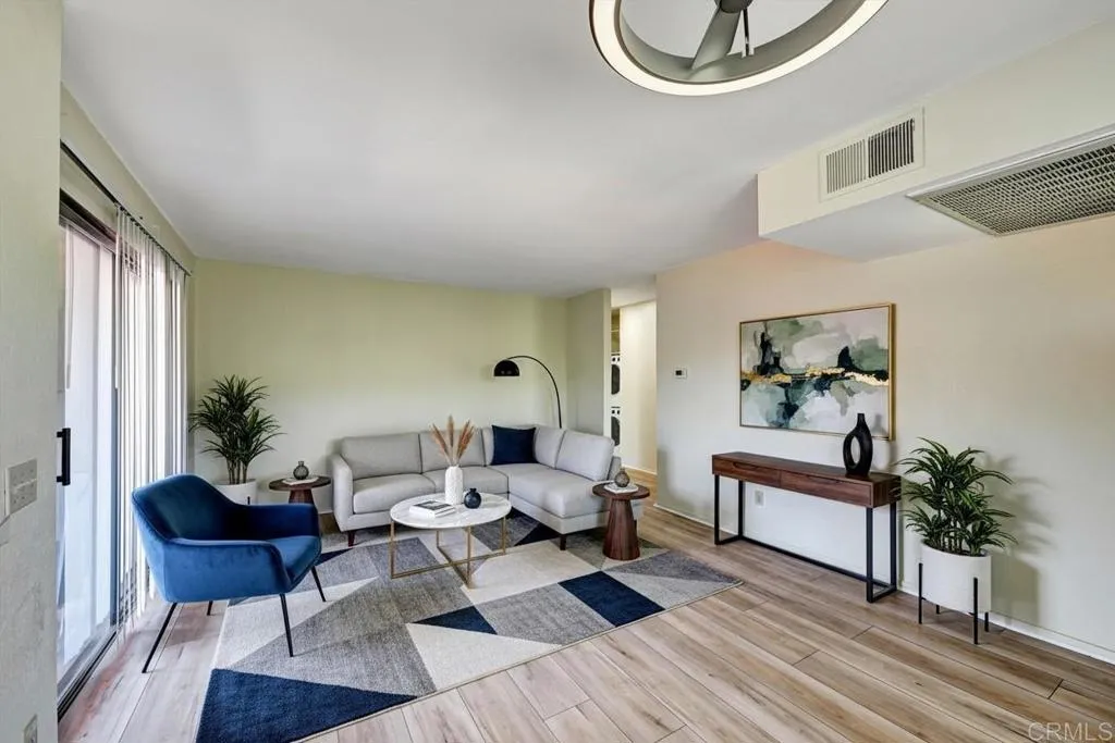 13238 Wimberly Square Unit 194, San Diego, CA 92128 - Photo 2 of 33, San Diego, CA