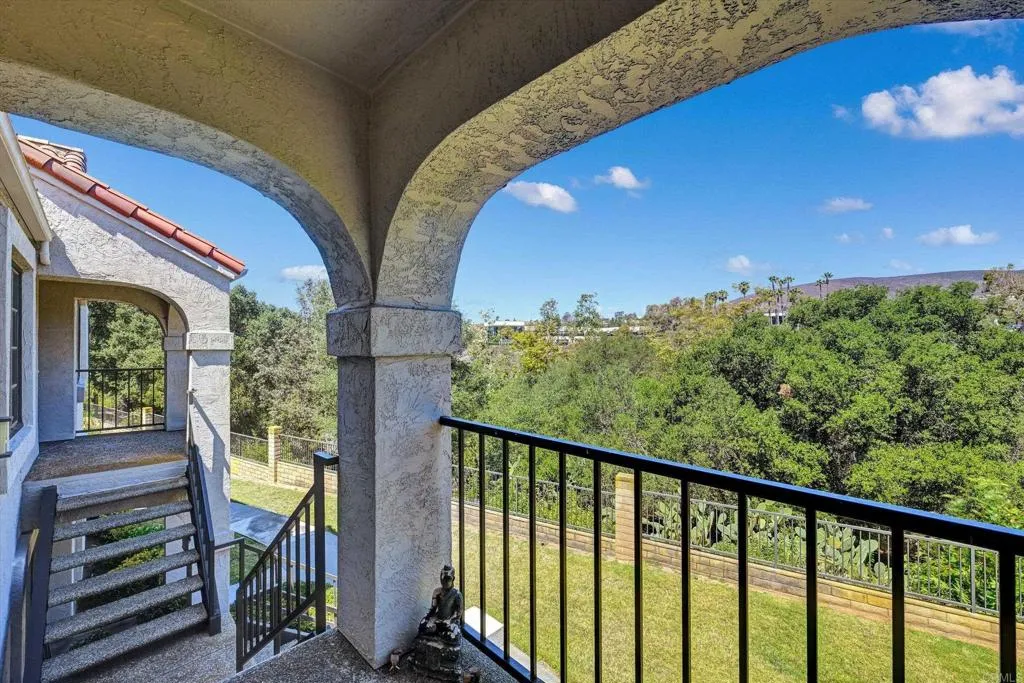 Photo #25: PTP2605682 Listing: Photo #25