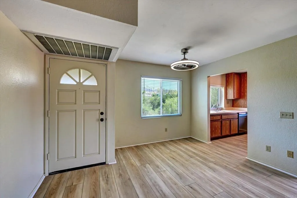 13238 Wimberly Square Unit 194, San Diego, CA 92128 - Photo 5 of 33, San Diego, CA