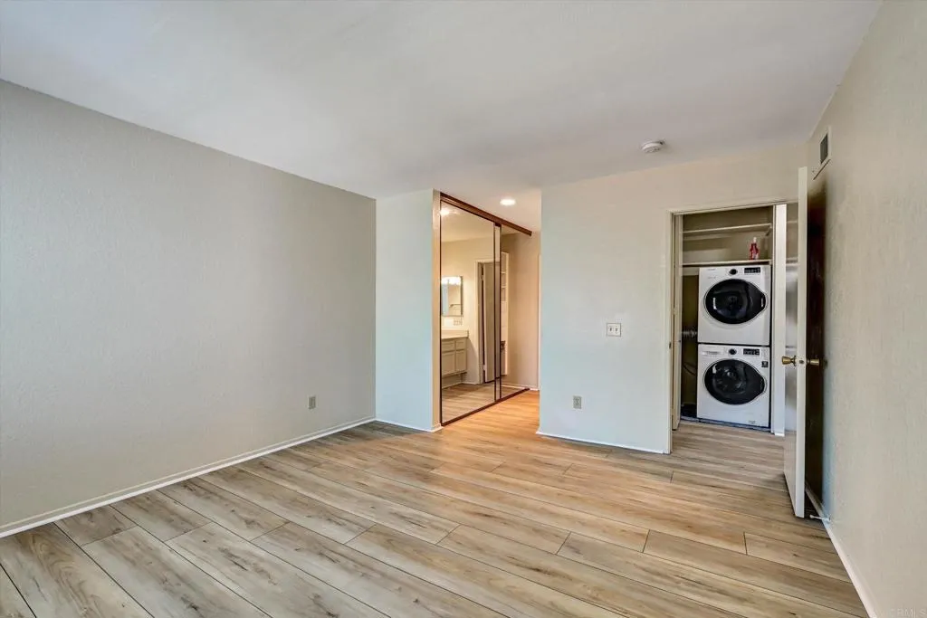 Photo #14: PTP2605682 Listing: Photo #14