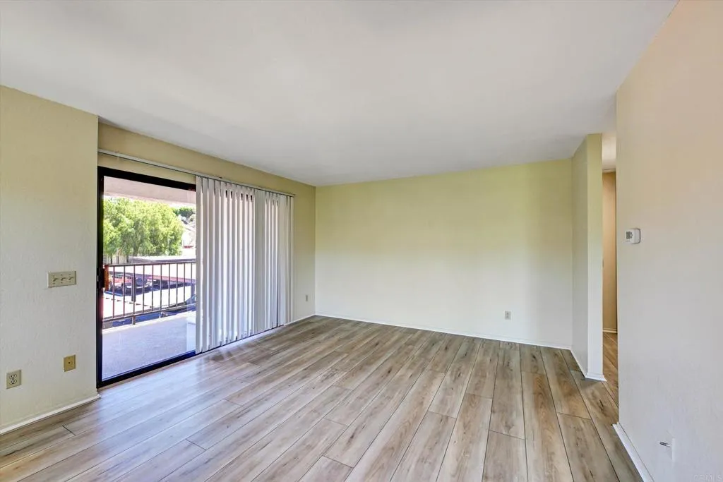 13238 Wimberly Square Unit 194, San Diego, CA 92128 - Photo 3 of 33, San Diego, CA