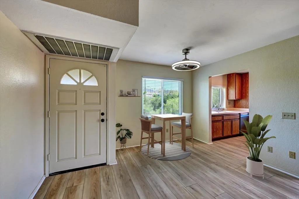 13238 Wimberly Square Unit 194, San Diego, CA 92128 - Photo 4 of 33, San Diego, CA