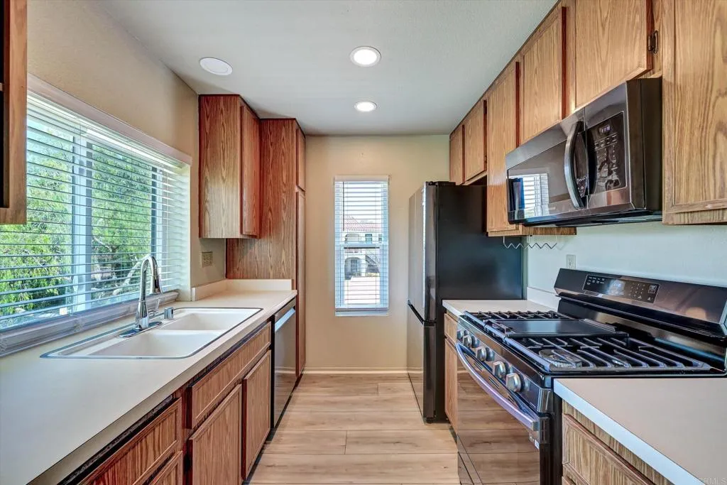 Photo #6: PTP2605682 Listing: Photo #6