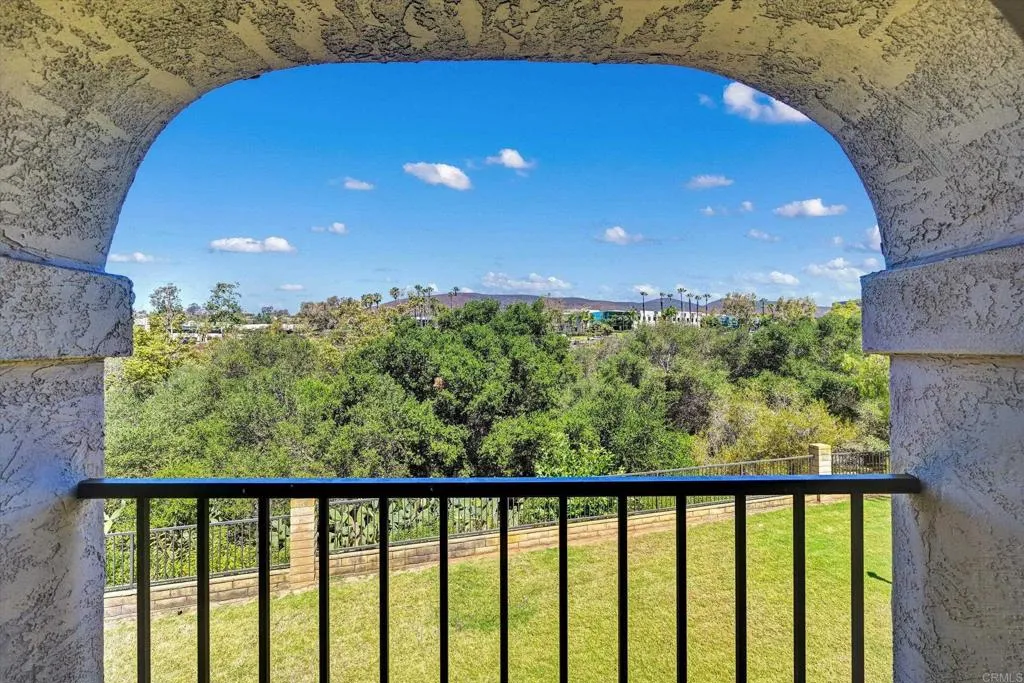 Photo #24: PTP2605682 Listing: Photo #24
