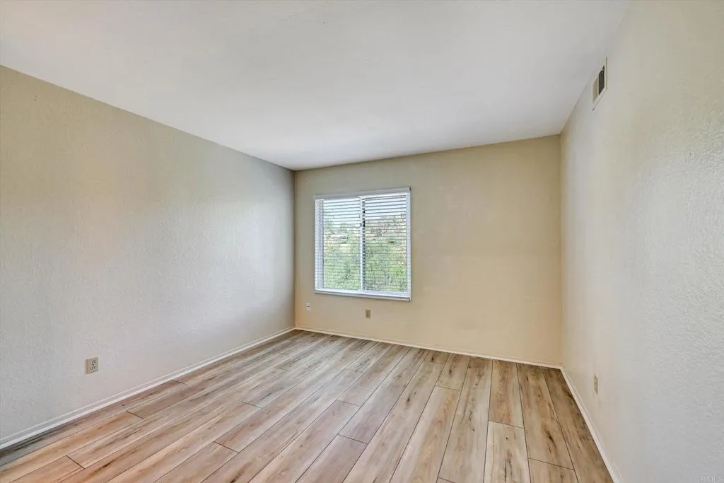 Photo #19: PTP2605682 Listing: Photo #19