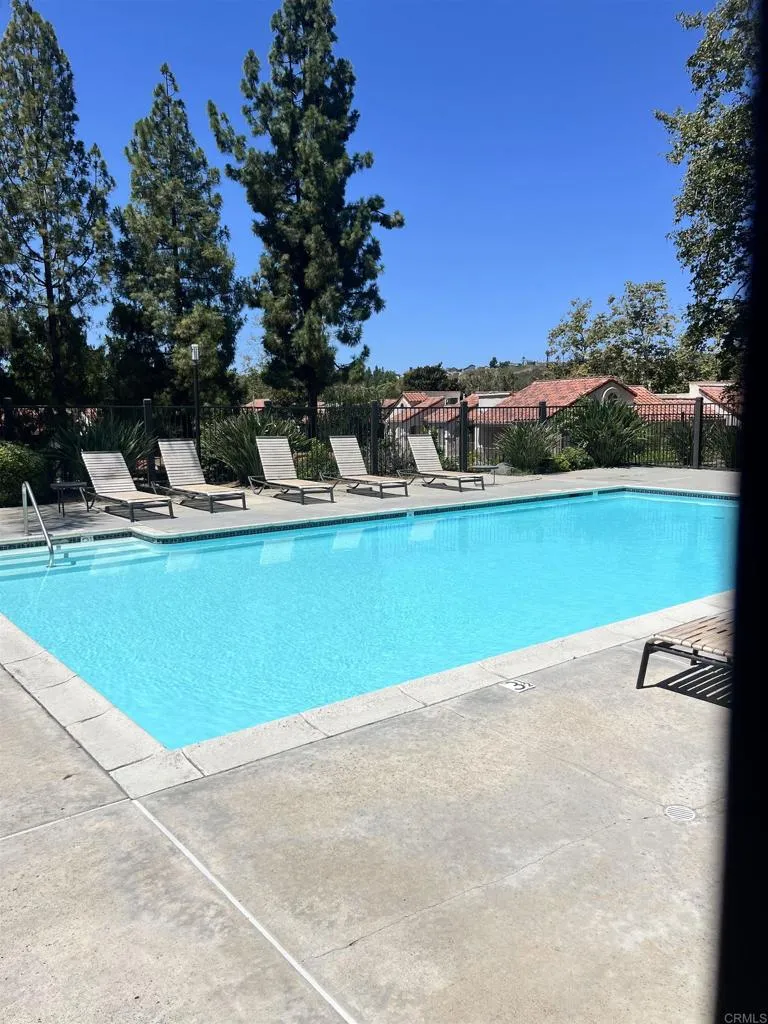 Photo #26: PTP2605682 Listing: Photo #26