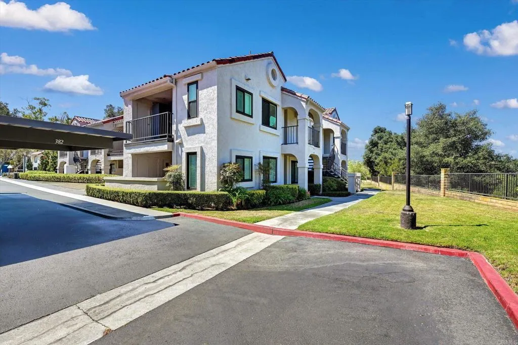 Photo #31: PTP2605682 Listing: Photo #31