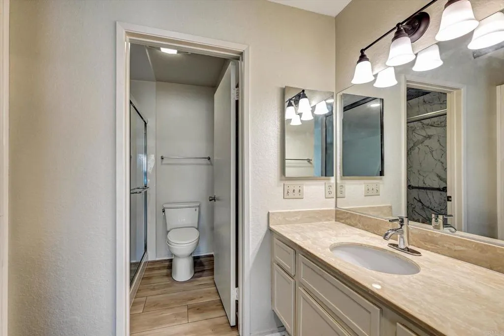 Photo #16: PTP2605682 Listing: Photo #16
