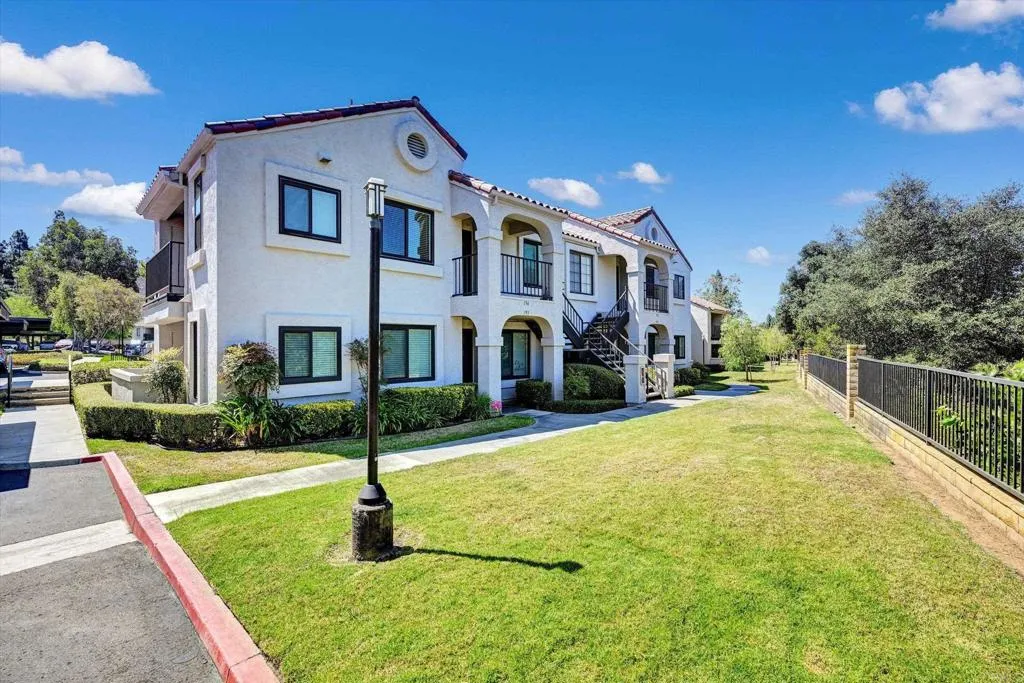 Photo #32: PTP2605682 Listing: Photo #32