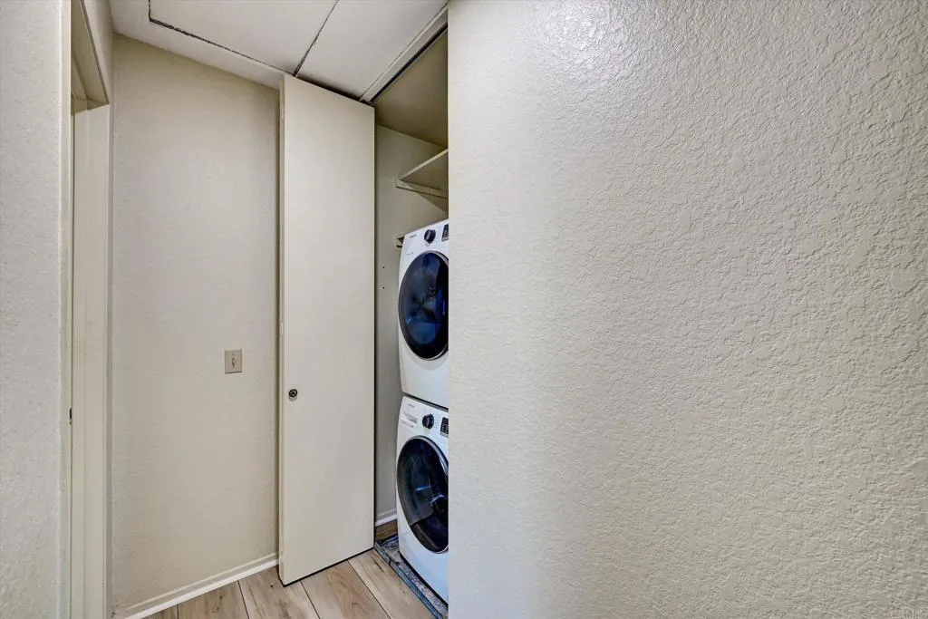 Photo #11: PTP2605682 Listing: Photo #11