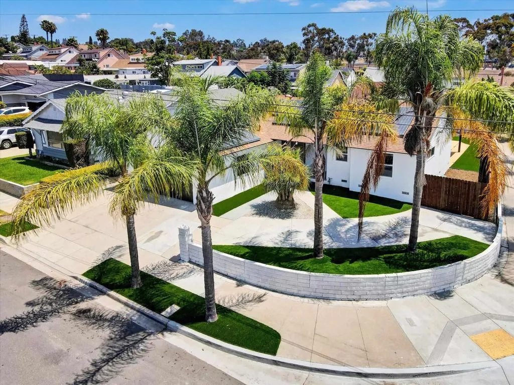 https://cdn.realtyfeed.com/cdn/127/306779142/03fb65b212d190a86ac7874ccb8bdbd9.webp