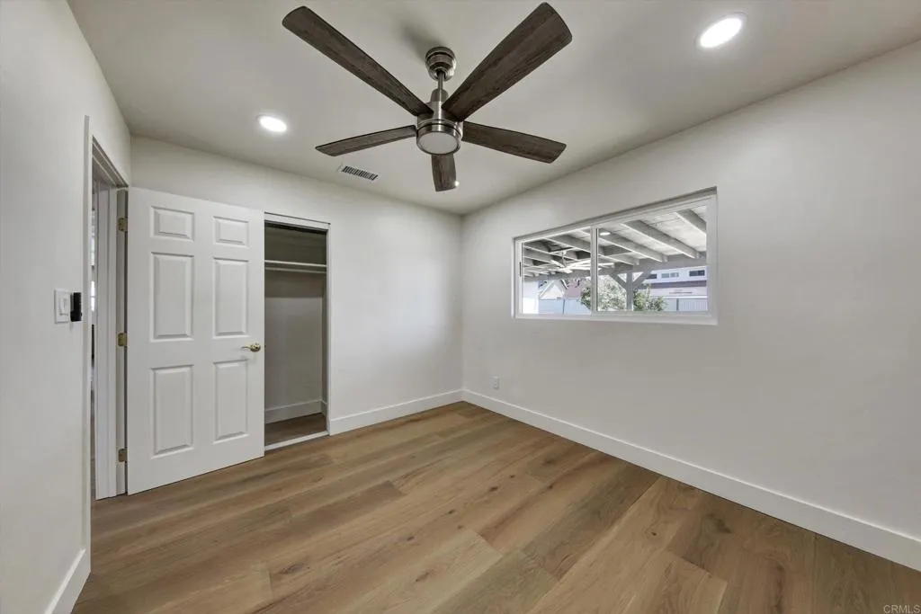 https://cdn.realtyfeed.com/cdn/127/306779142/1159958ba576a68e816f1bd77d80ea90.webp