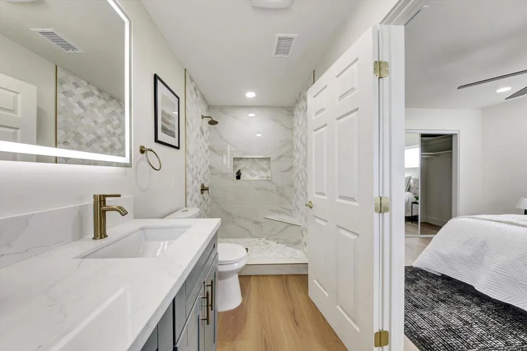 https://cdn.realtyfeed.com/cdn/127/306779142/1ab1b597bab60941071f8fdb21017d44.webp