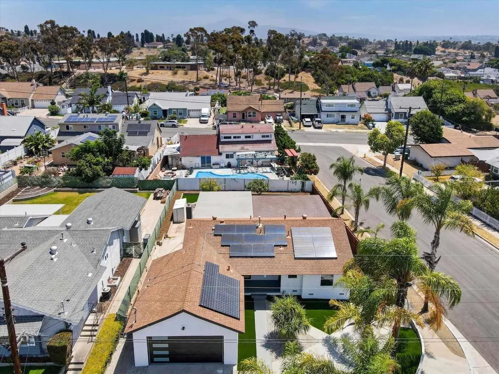 2785 Kausman Street, San Diego, CA 92139 - Photo 2 of 63, San Diego, CA