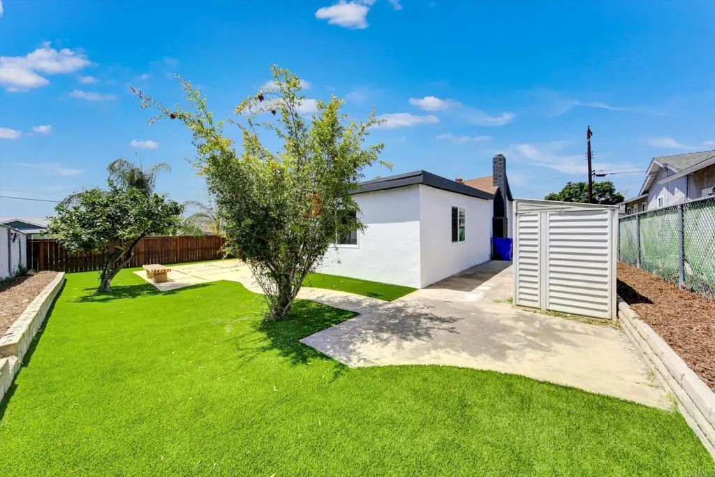 https://cdn.realtyfeed.com/cdn/127/306779142/21ea713f2a6045157d97b535c3767568.webp